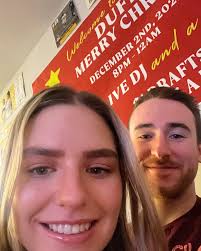 Colin Fields (@cfields25) • Instagram photos and videos