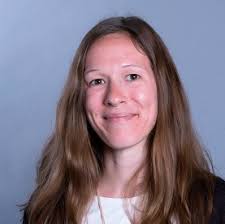 DEPARTMENT OF CHEMISTRY