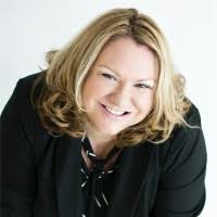 60+ "Jenny Patten" profiles