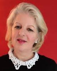 Kirchenmusikal. Zusatzausbildung