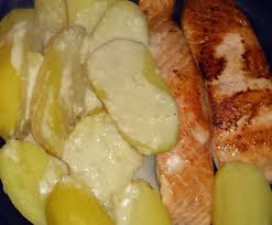 Beurre Blanc Rezept Rezepte Zubereitung Brotaufstrich