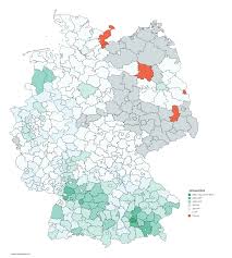 A megyék budapest főváros mellett az ország nagyobb közigazgatási területi egységei, melyek járásokra, azok pedig településekre (városokra és községekre) tagolódnak tovább. Hany Magyar El Nemetorszagban Pangea