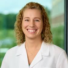 Amy N. Shortt, NP in Bristol, TN