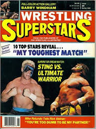 You can use these free wwe ultimate warrior coloring pages for your websites, documents or presentations. Ultimate Dream The Ultimate Warrior Tribute Page Facebook