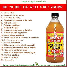 Do You Know How To Use Braggs Apple Cider Vinegar Here Are The Top Benefits And 4 Apple Cider Benefits Apple Cider Vinegar Remedies Apple Cider Vinegar Drink