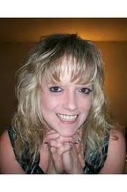 Kelsey Bell Obituary in Grande Prairie at Oliver's Funeral Home &  Crematorium