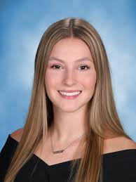 George Jenkins High School graduating class of 2024