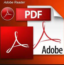 Adobe acrobat relates to office tools. Adobe Reader 12 Free Download