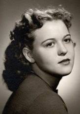 Obituaries in Eugene, OR