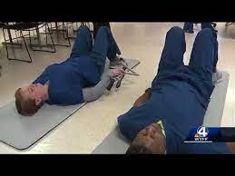 79 452 просмотра 79 тыс. Does It Work Lo Bak Trax Youtube