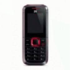 El siguiente tutorial muestra todos los métodos de reinicio completo en zte r221. Unlocking Instructions For Zte Zte G R221