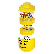 Lego furniture diy lego desk organizer diy lego table diy lego sorter machine lego sorter container lego sorter and storage. Amazon Com Lego Sort And Store Toys Games