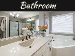 20+ bathroom remodel ideas on a budget. 8 Tips For A Budget Friendly Bathroom Remodel My Decorative