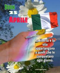 Epingle Par Luigia Di Naro Sur Festeggiamenti Vari