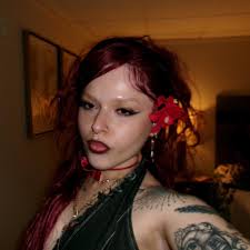 The Wyoming Valley West School Board voted Wednesday to accept the  resignation of Michael Pozzessere as a high school assistant principal.