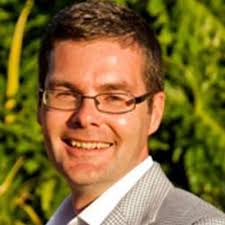 Jon Tilley (@JonTilley2)