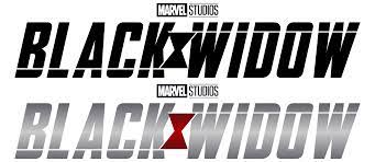 Produced by marvel studios and distributed by walt disney studios motion pictures. Marvel S Black Widow Png Logos Black Color Marvelstudios