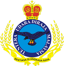 See more of persatuan veteran angkatan tentera malaysia negeri sabah on facebook. Blog Feed Suara Veteran Atm Sv