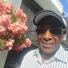 Khamis Suedi Kagasheki