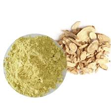 Baicalin Root Extract Plant Extract ...