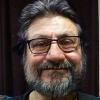 PDF) Emiliano Zapata y los títeres