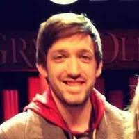 Kevin Carr Email & Phone Number