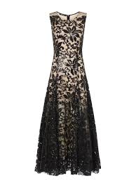 Moss Spy Athena Dress Athena Dresses Dresses Dresses Online