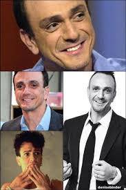 Watching West Side Story and discovered that the actor who played Bernardo  was also Angelo Spinelli in Season 1 ep 12 "Lost and Found" of SMK. George  Chikaris. https://www.imdb.com/name/nm0001995/mediaviewer/rm1774266368/  https://www.imdb.com/name ...