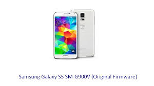 Pin On Download Samsung Stock Rom Firmware