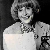 Carton Family Obituaries