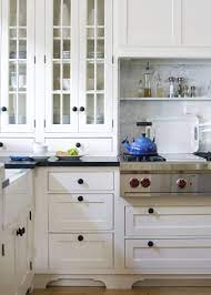 Kitchen cabinet tapered end open doors kitchen kitchen. Kitchens At Home Arkansas Kitchen Home Small Space Kitchen