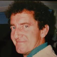 Mr Shane Frederick Ives Obituary (1957