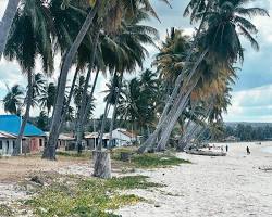 Image of Lindi, Tanzania