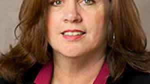 Local educator Dr. Mary Vixie Sandy receives national prestigious award