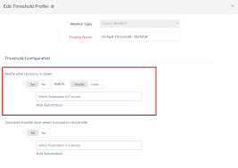 Jan 28, 2013 · client or server problem? Server Monitoring Send Alert Email If Service And Processes Monitor Is Down Site24x7 Forum