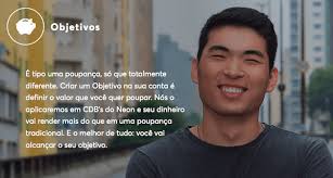 Xp oferece cdb com rendimento de 200% do cdi. Objetivos O Investimento Em Cdb No Banco Neon Conta Corrente