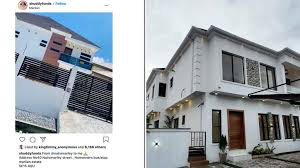 Lagos tourism lagos hotels bed and breakfast lagos lagos holiday rentals lagos holiday packages flights to lagos lagos attractions lagos travel forum lagos photos lagos map lagos guide. Naira Marley Net Worth Cars Biography House In 2021
