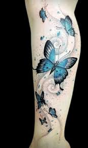 If you are looking for tattoo ideas you have to watch this now, tattoos are almost standard in our society. Butterfly Tattoo Meaning Beautiful And Useful Interior Design Ideas Avso Org