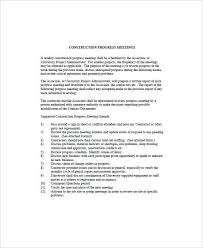 Meeting Minutes Templates 18 Free Printable Docs Xlsx Pdf Meeting Templates Template Free