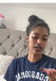 Tuna Taylor Marie Witt