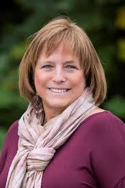 2015 Annual Fund Report