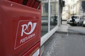 Maybe you would like to learn more about one of these? Culmea IneficienÅ£ei La Posta RomanÄƒ Un Oficiu Postal Din Centrul Bucurestiului LucreazÄƒ In BeznÄƒ De DouÄƒ