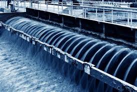 In some states it is mainly a dry season issue, in other states it is increasingly becoming a perennial problem. What Is Wastewater Treatment And Process Of Wastewater Treatment Conserve Energy Future