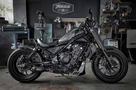 Pin On Motobike Central