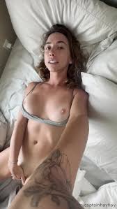 User request: Cutie stuffs her ass and pussy - EroMe