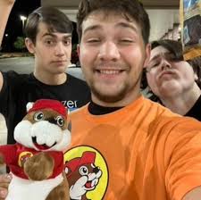 Photos by Parker Ethan Parnell (@parker_ethan_parnell) · October 1, 2024