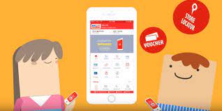 Cara membuat kartu member alfamart 2018. Cara Membuat Kartu Member Alfamart Dari Hp Android Tanpa Kegerai Alfa