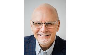 Packaging Line Optimization in the Age of a Pandemic