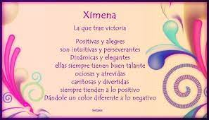 Yelesqui Pitti Yelesqui Perfil Pinterest