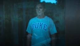 HBO's Stephen King Series 'The Outsider' Fills Out Cast